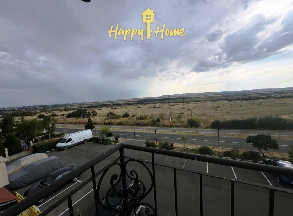 Appartamento a Kosharitsa, Bulgaria, 67 m² - foto 13