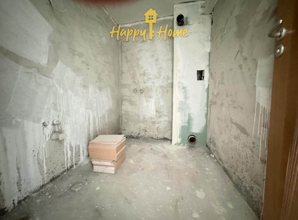 Appartamento a Kosharitsa, Bulgaria, 67 m² - foto 6