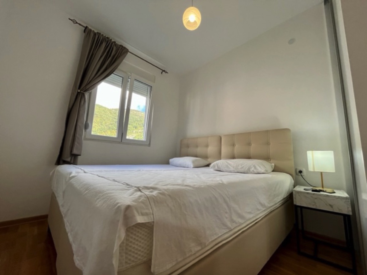 Appartamento a Budva, Montenegro, 58 m² - foto 7