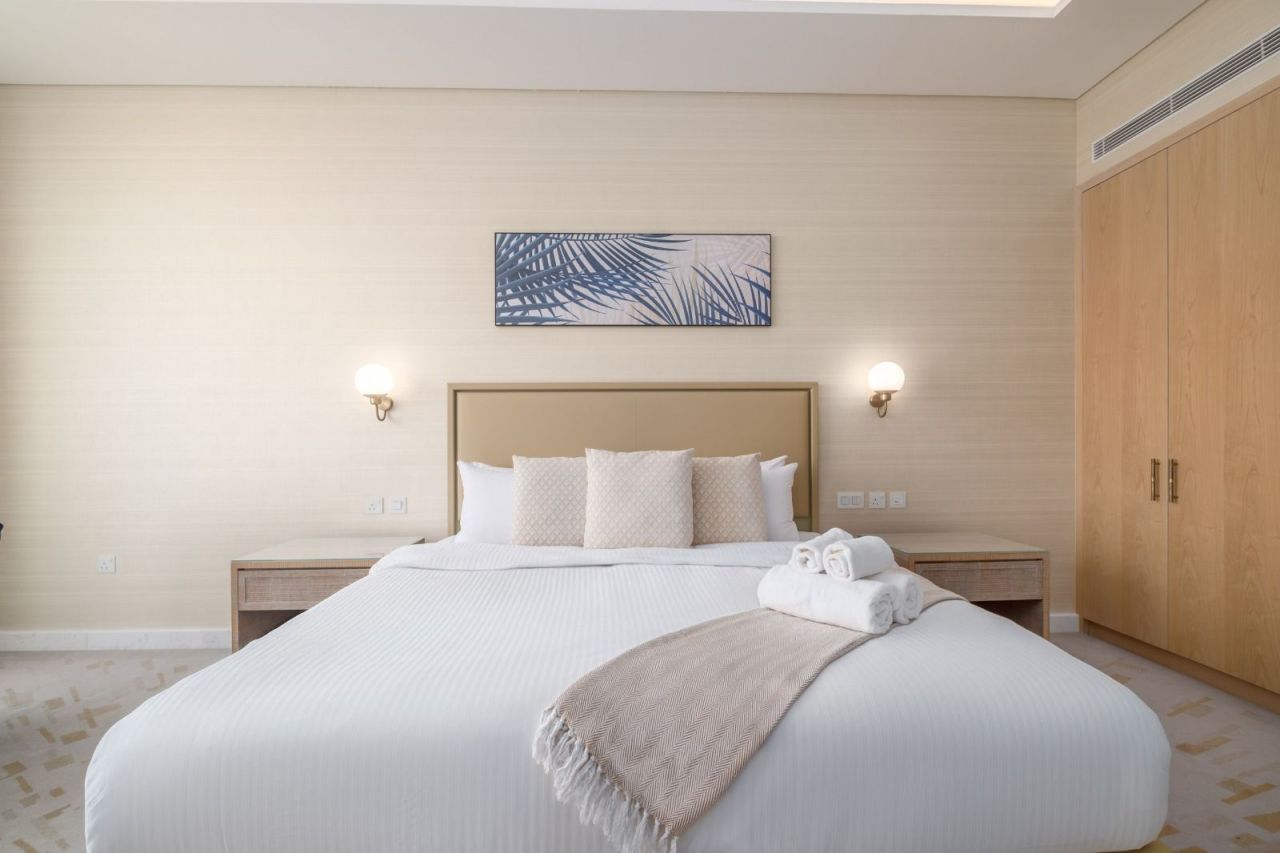 Appartement à Dubaï, EAU, 49 m² - image 4