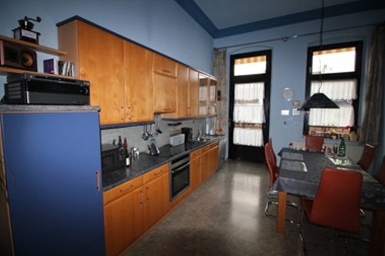 Casa di reddito a Oberhausen, Germania, 686 m² - foto 9