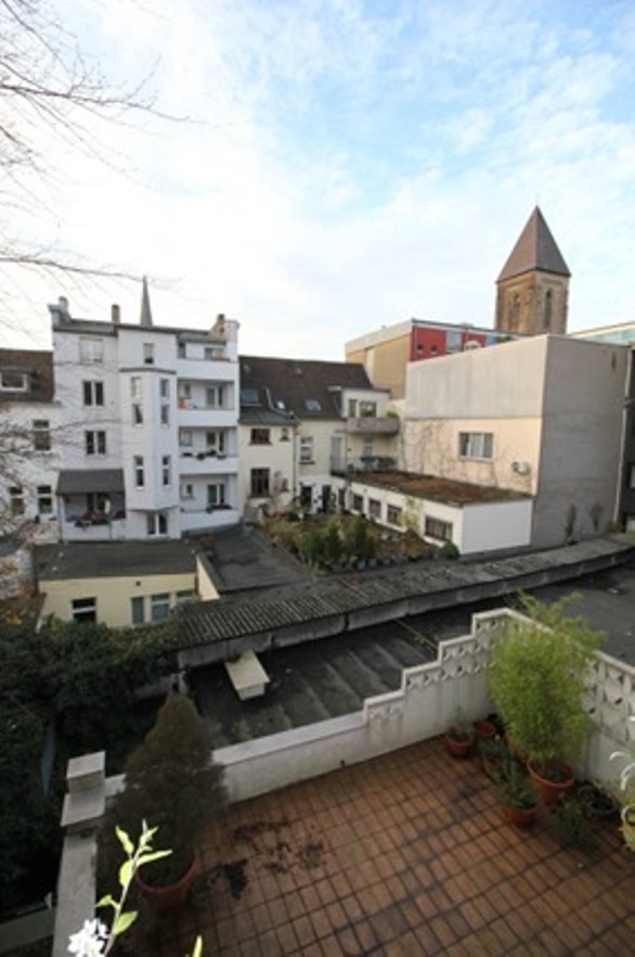 Casa di reddito a Oberhausen, Germania, 686 m² - foto 6