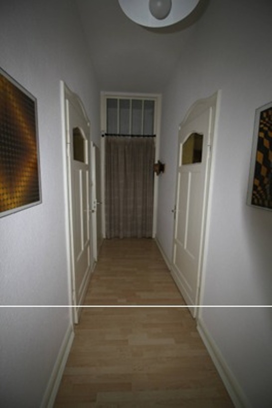 Casa di reddito a Oberhausen, Germania, 686 m² - foto 10