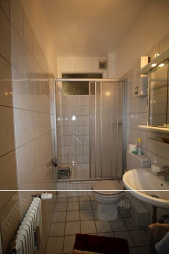 Casa di reddito a Oberhausen, Germania, 686 m² - foto 11