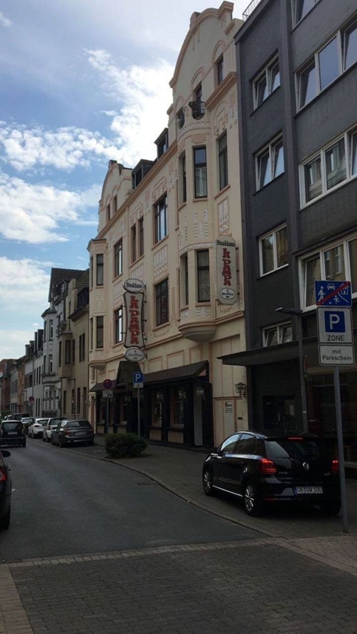 Casa di reddito a Oberhausen, Germania, 686 m² - foto 5