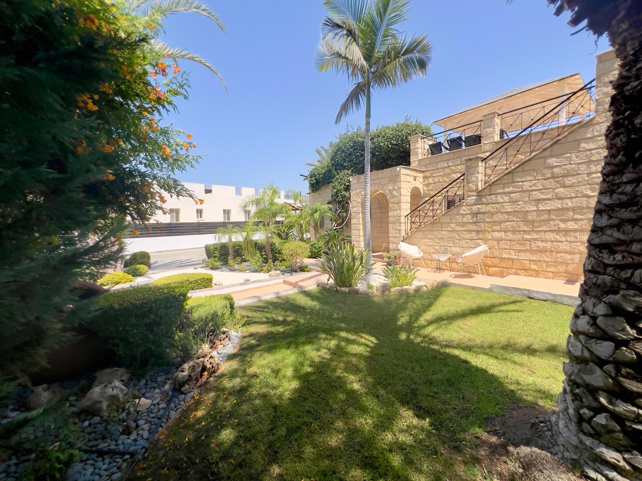 Villa in Paphos, Cyprus, 180 m² - picture 7