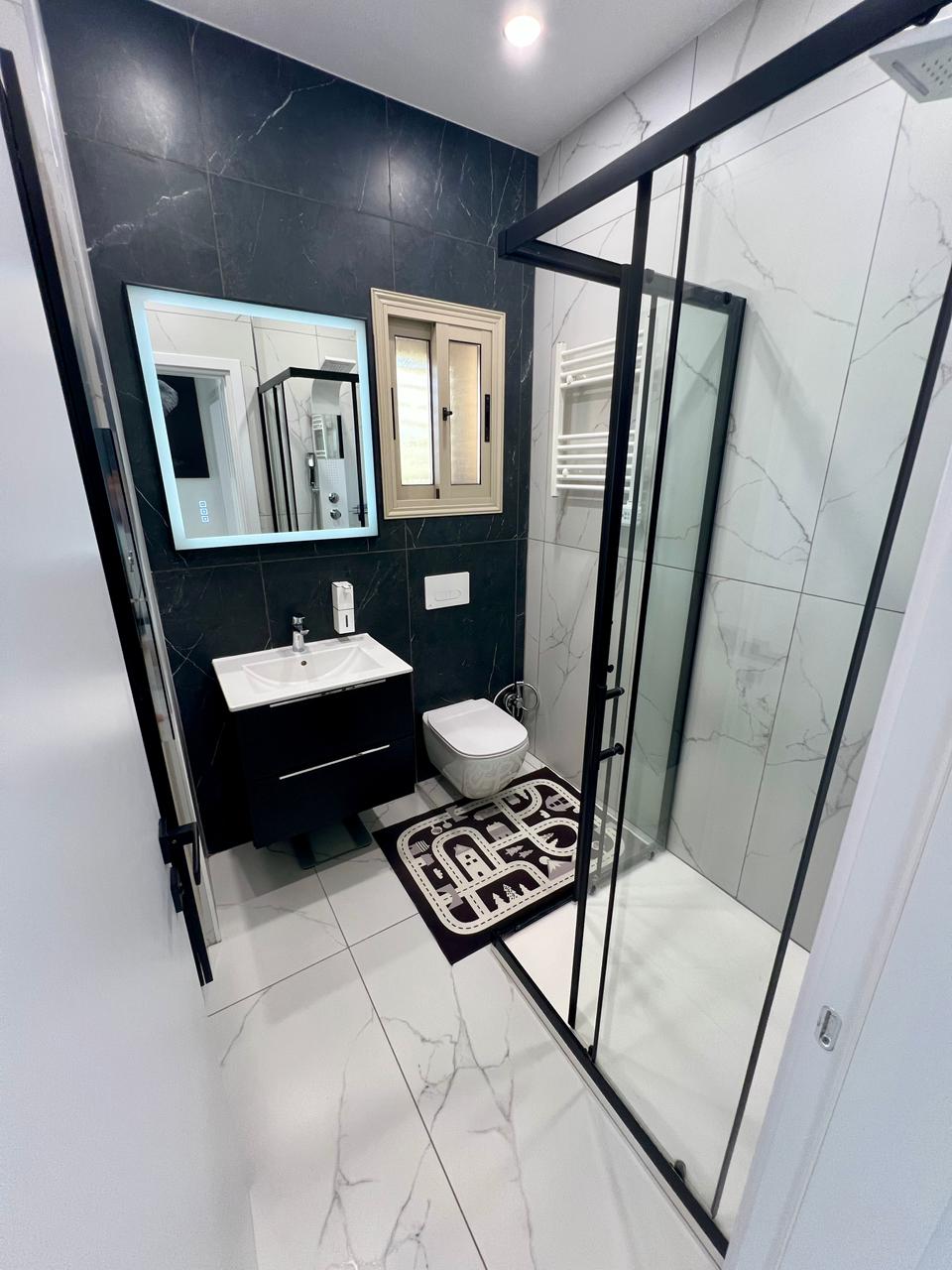 Villa in Paphos, Cyprus, 180 m² - picture 17