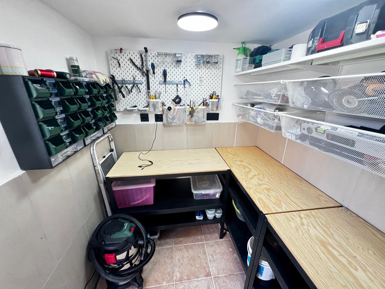 Villa in Paphos, Cyprus, 180 m² - picture 18