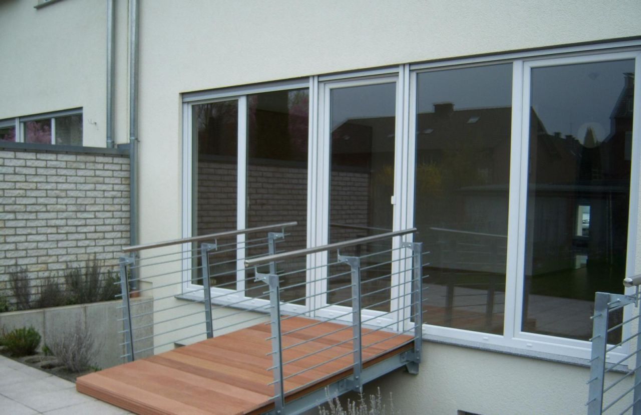 Maison à Monchengladbach, Allemagne, 268 m² - image 5