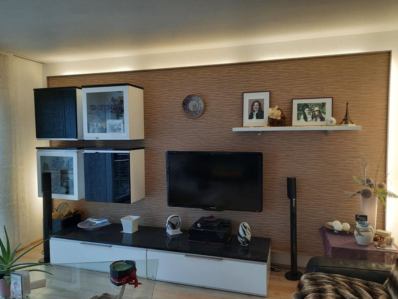 Maison à Monchengladbach, Allemagne, 268 m² - image 8