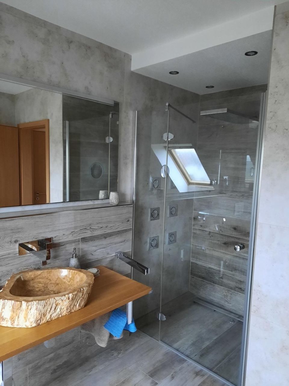 Maison à Monchengladbach, Allemagne, 268 m² - image 14