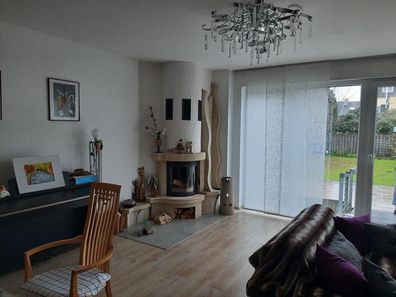 Maison à Monchengladbach, Allemagne, 268 m² - image 9