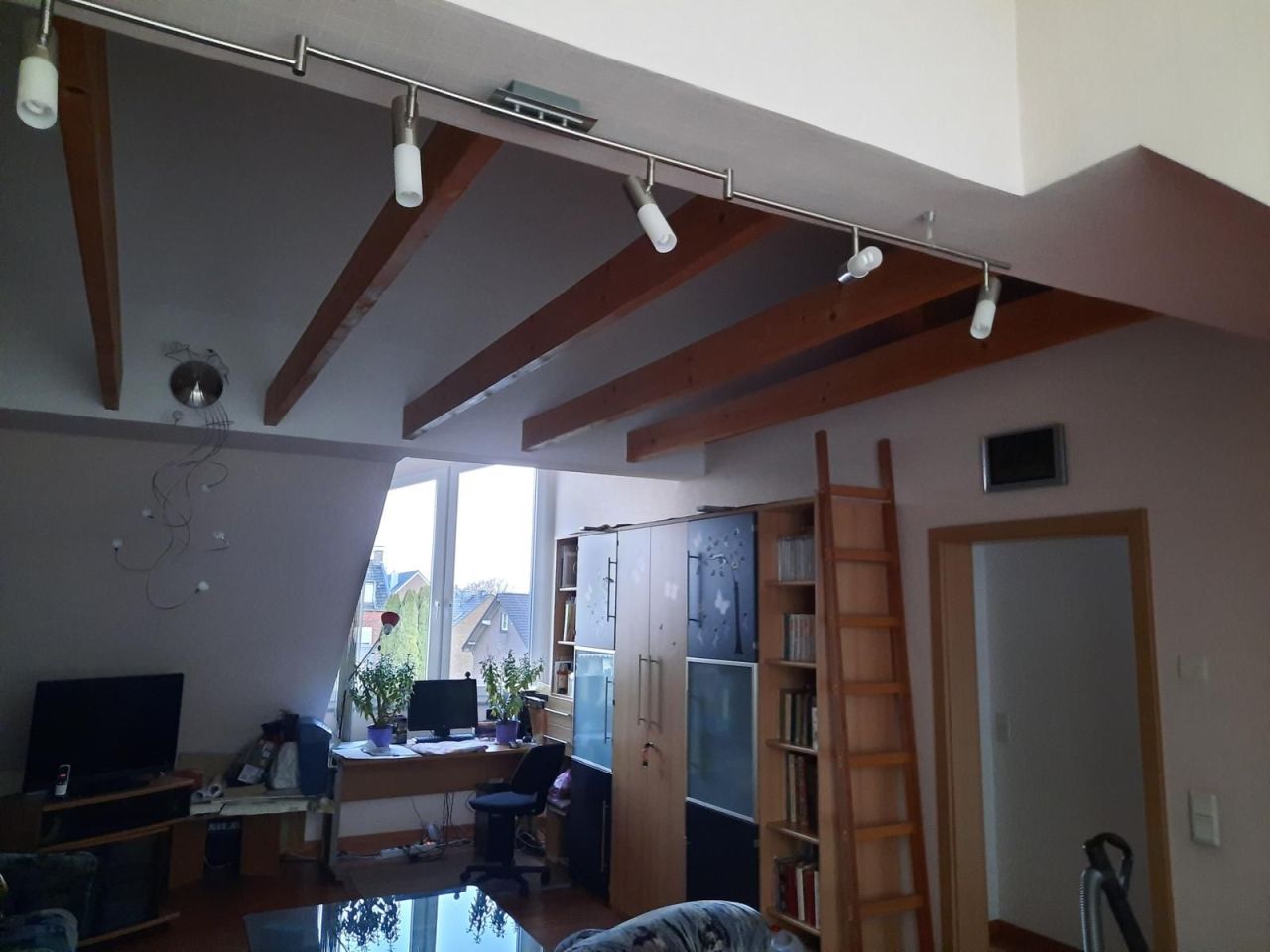 Maison à Monchengladbach, Allemagne, 268 m² - image 16