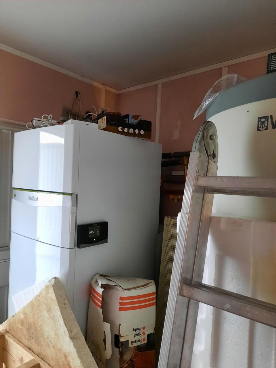 Maison à Monchengladbach, Allemagne, 268 m² - image 18