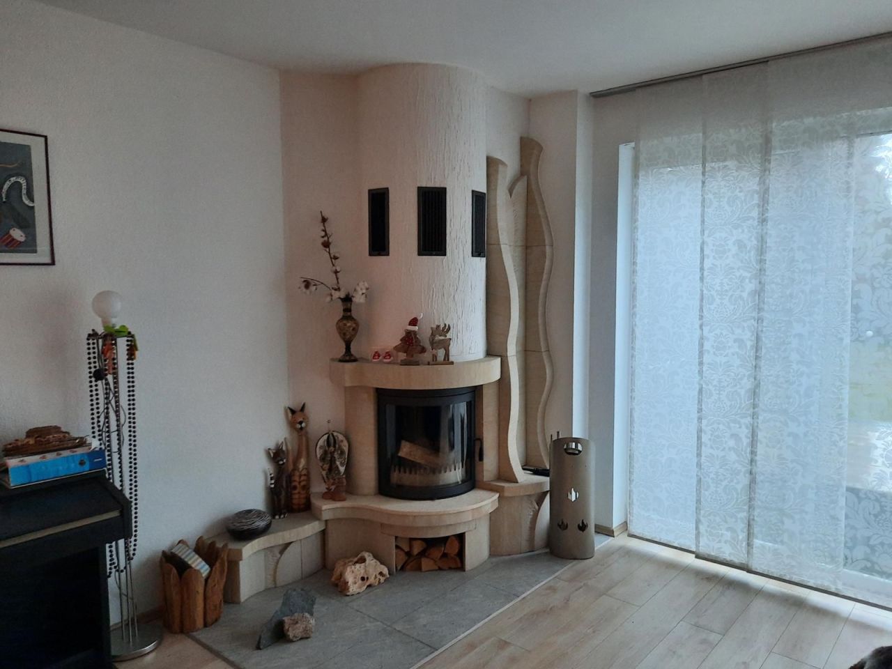 Maison à Monchengladbach, Allemagne, 268 m² - image 7