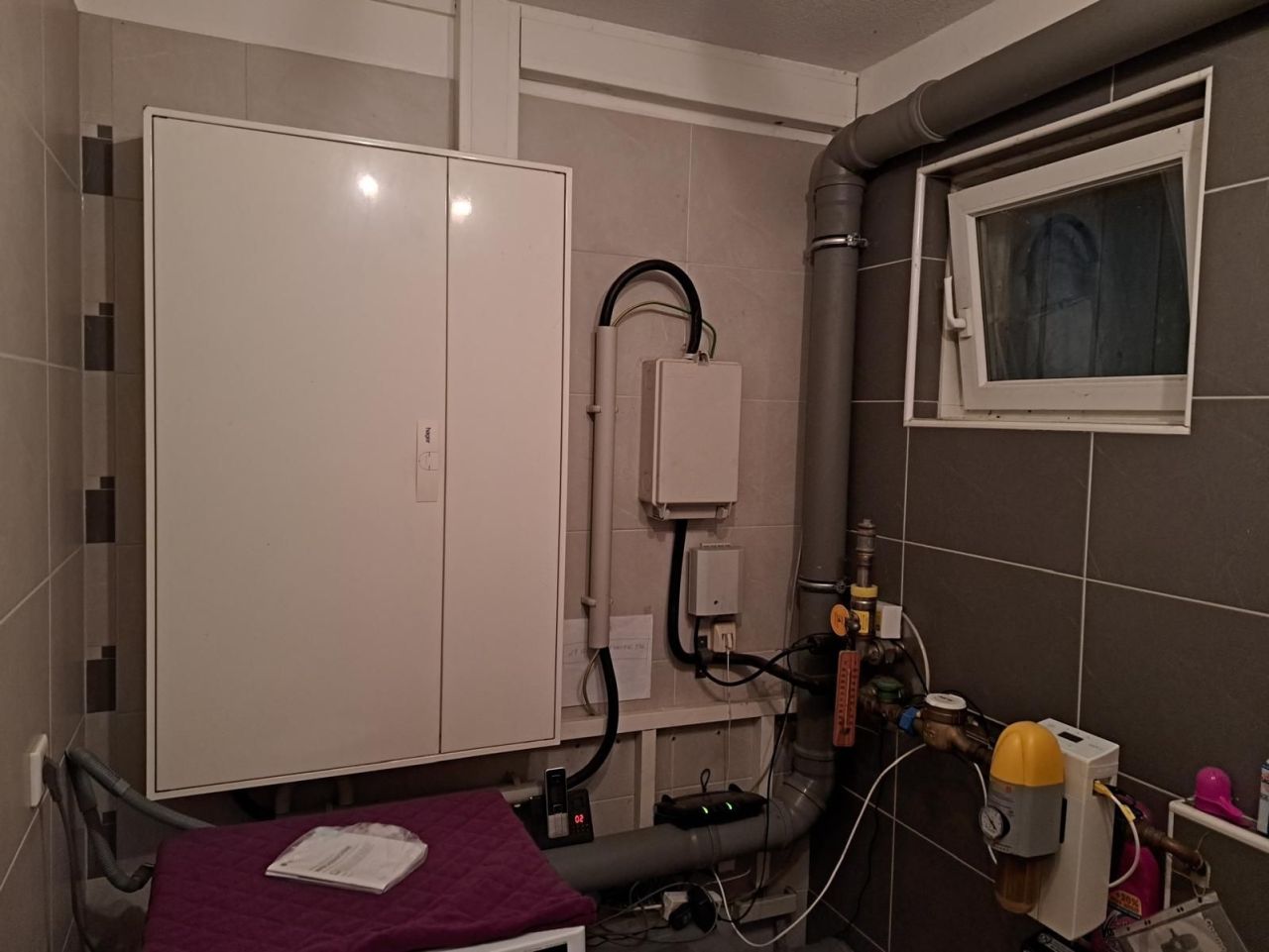 Maison à Monchengladbach, Allemagne, 268 m² - image 17