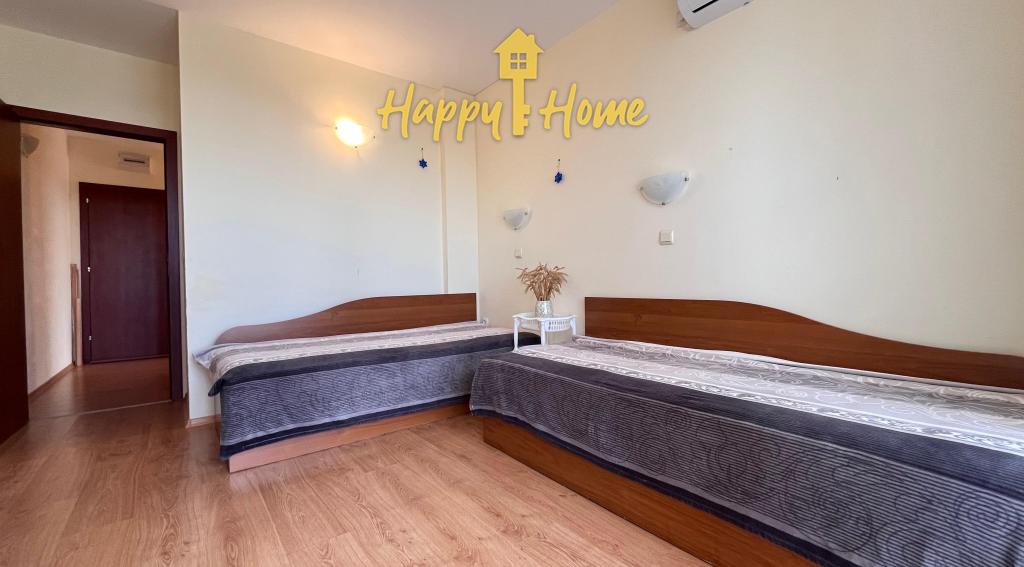 Appartamento a Aheloy, Bulgaria, 81 m² - foto 10