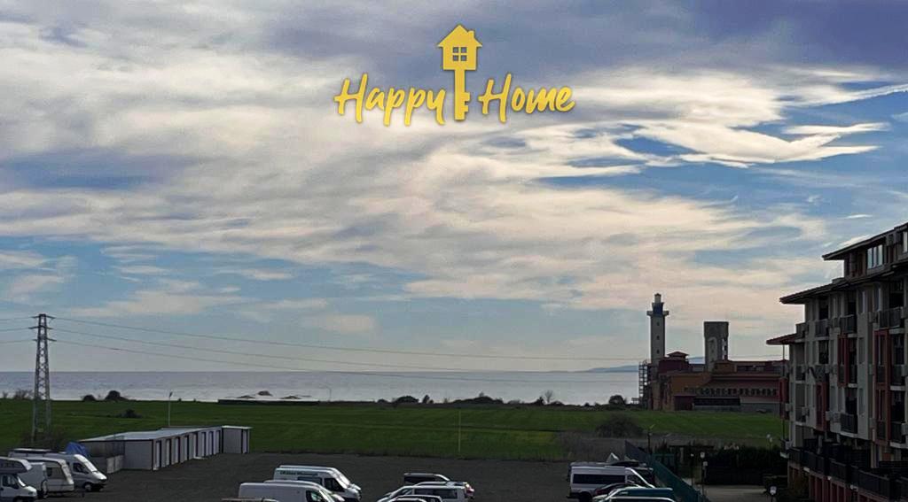 Appartamento a Aheloy, Bulgaria, 81 m² - foto 13