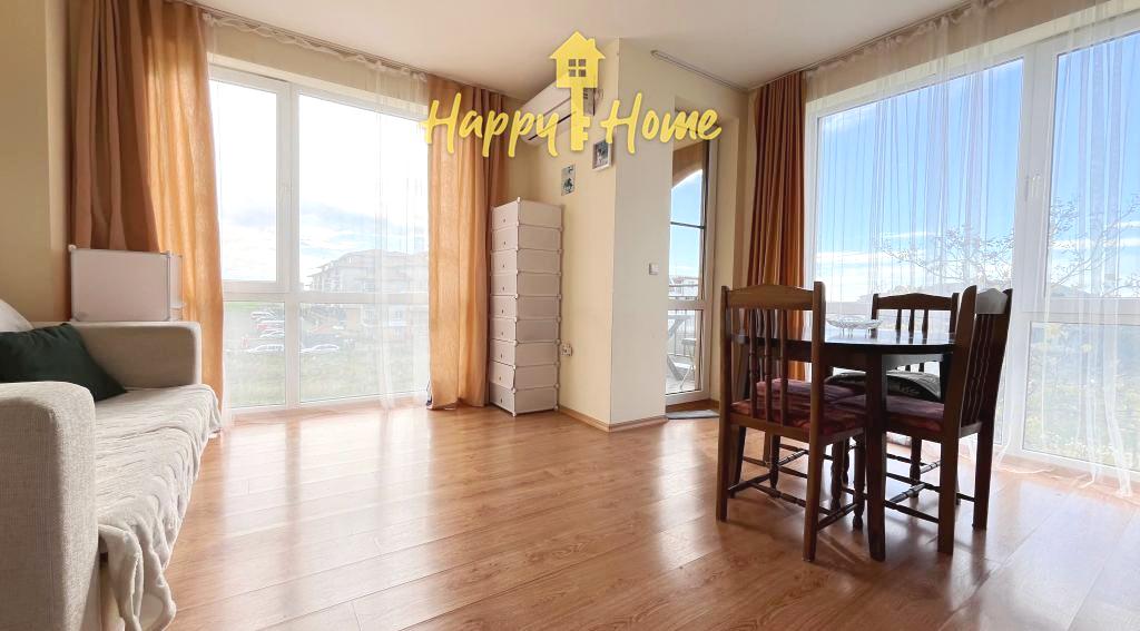 Appartamento a Aheloy, Bulgaria, 81 m² - foto 3