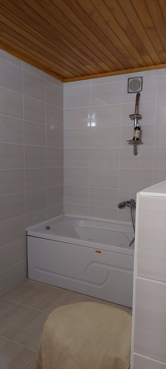 Penthouse in Alanya, Türkei, 225 m² - Foto 16