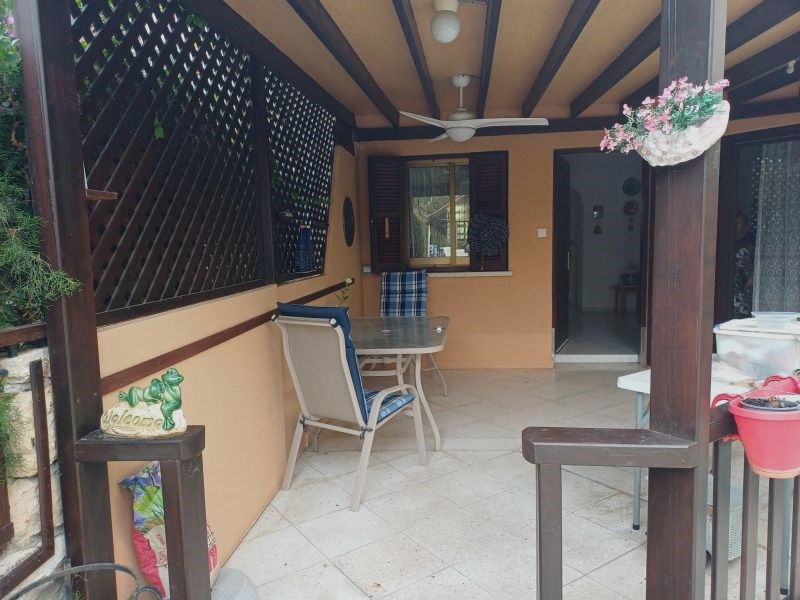 Cottage a Paphos, Cipro, 99 m² - foto 7