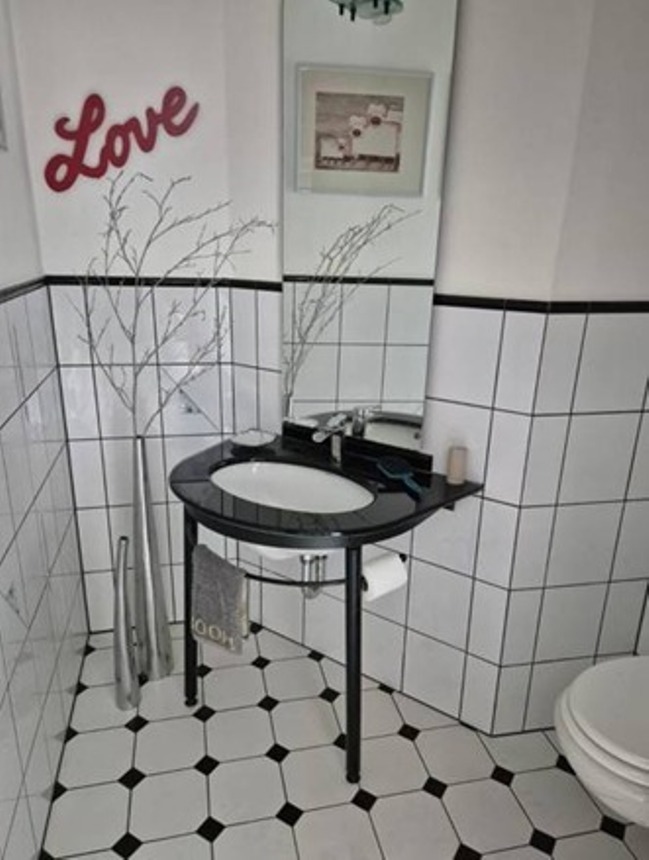 House in Monchengladbach, Germany, 174 m² - picture 17