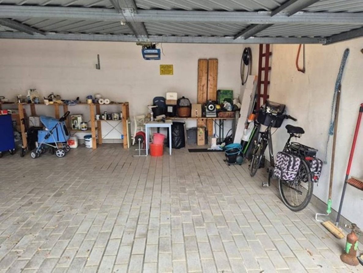 House in Monchengladbach, Germany, 174 m² - picture 13