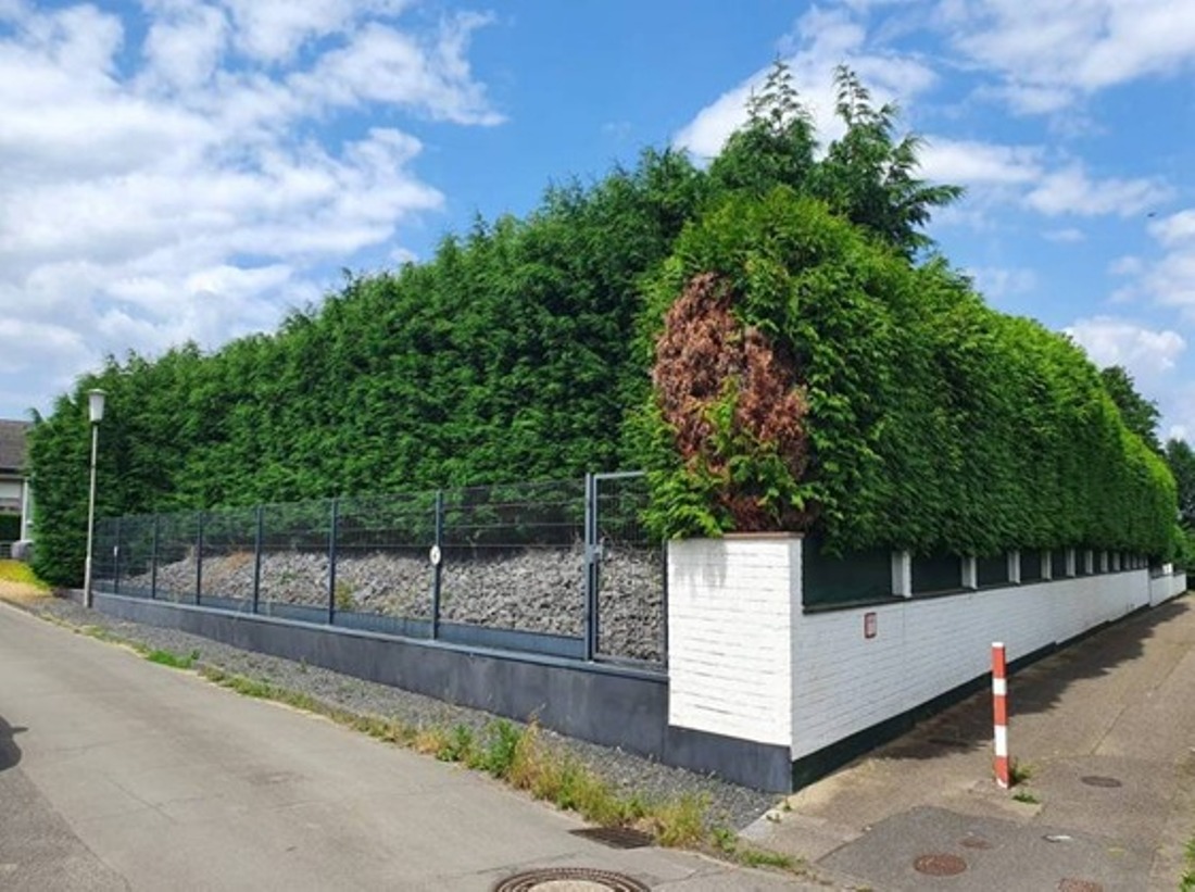 House in Monchengladbach, Germany, 174 m² - picture 7