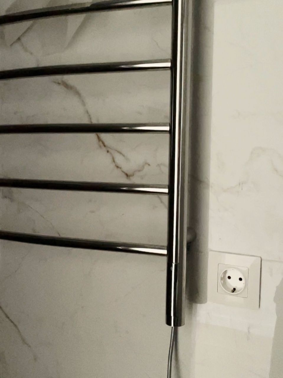 Appartamento a Batumi, Georgia, 27.8 m² - foto 8