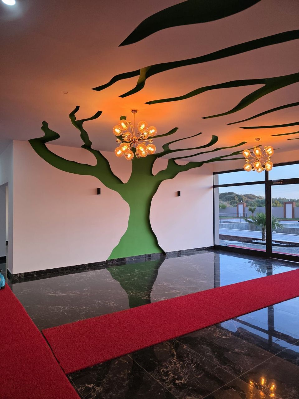 Flat in Alanya, Turkey, 55 m² - picture 15