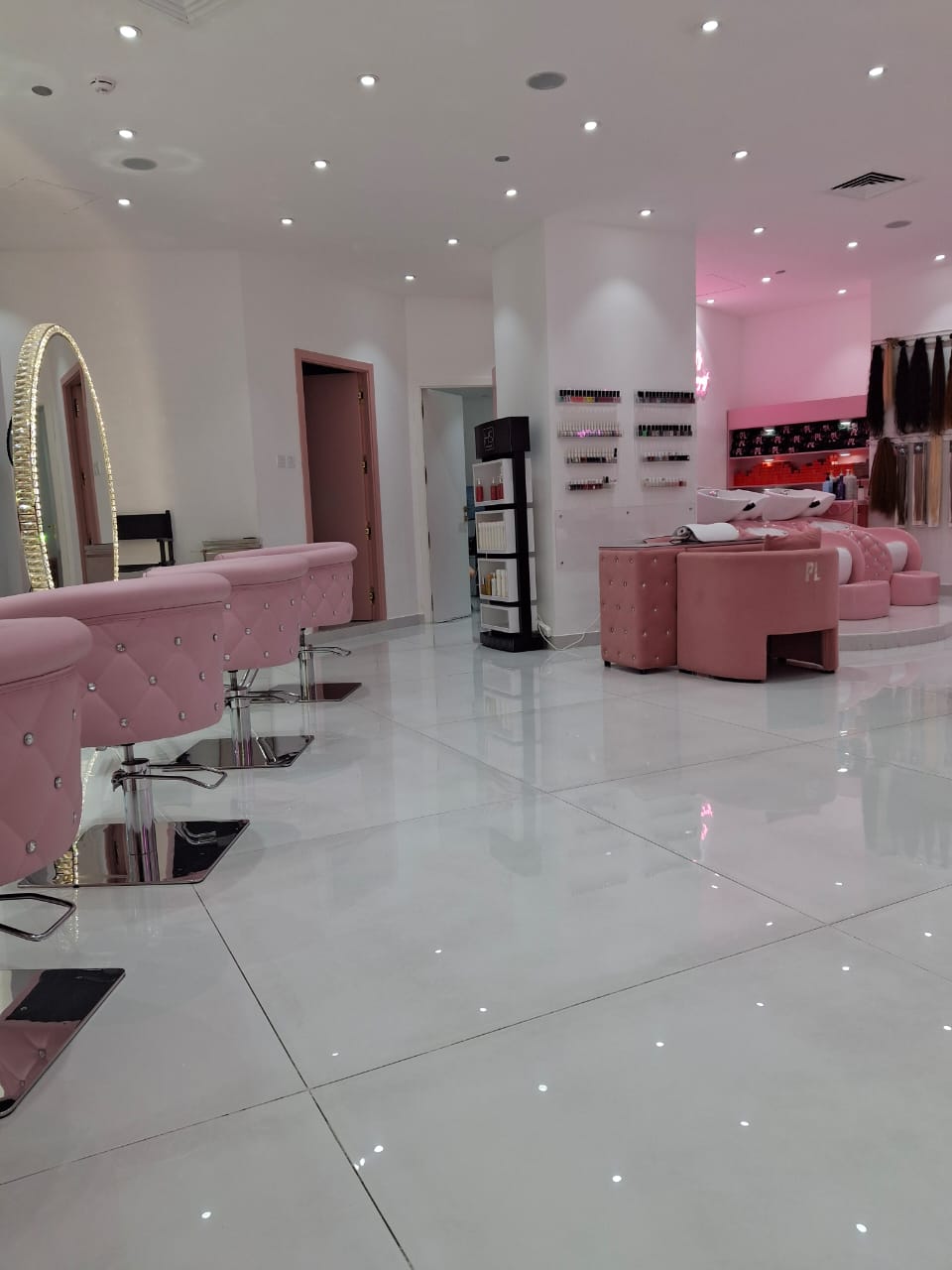 Propiedad comercial en Dubái, EAU, 306.18 m² - imagen 10