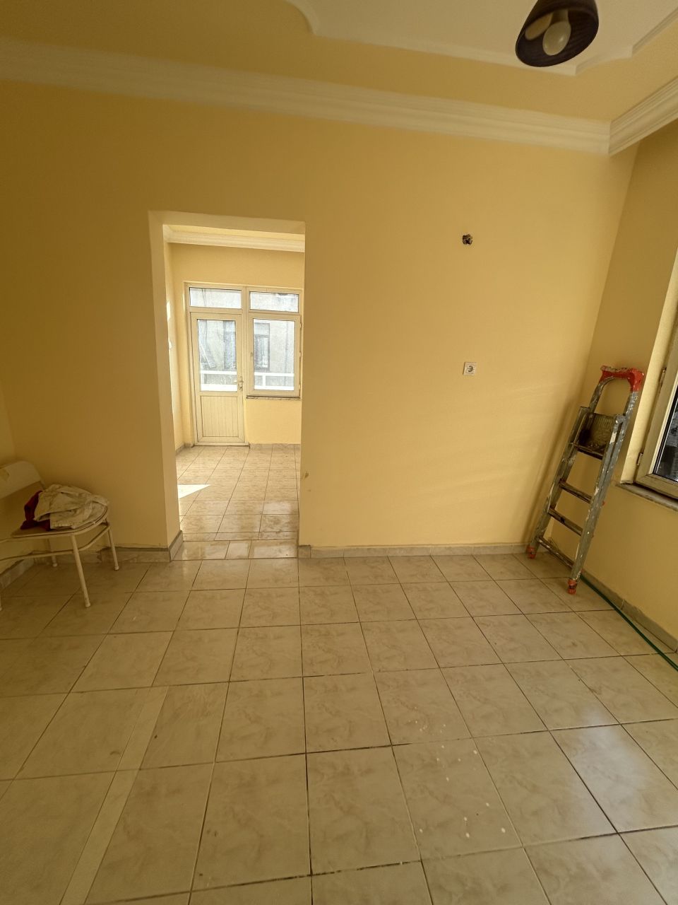 Hotel, albergo a Alanya, Turchia, 258 m² - foto 7