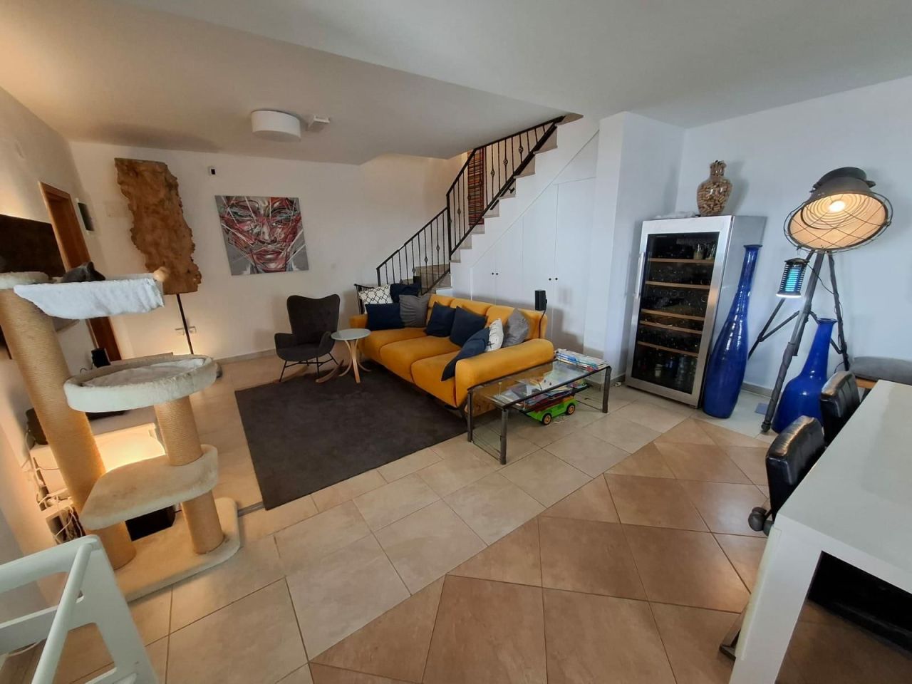 House in Rezevici, Montenegro, 116 m² - picture 2