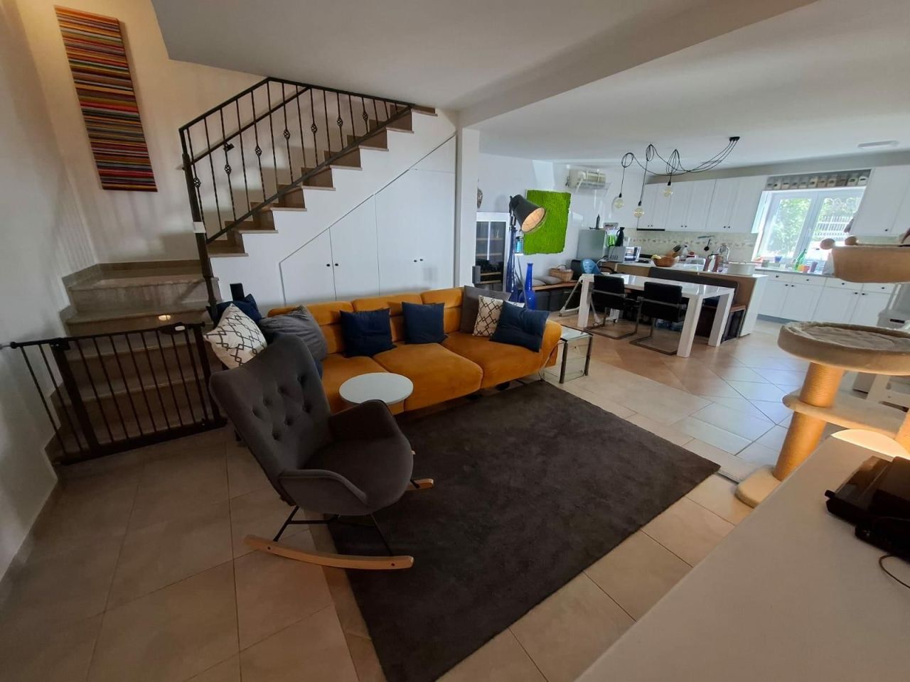 House in Rezevici, Montenegro, 116 m² - picture 4