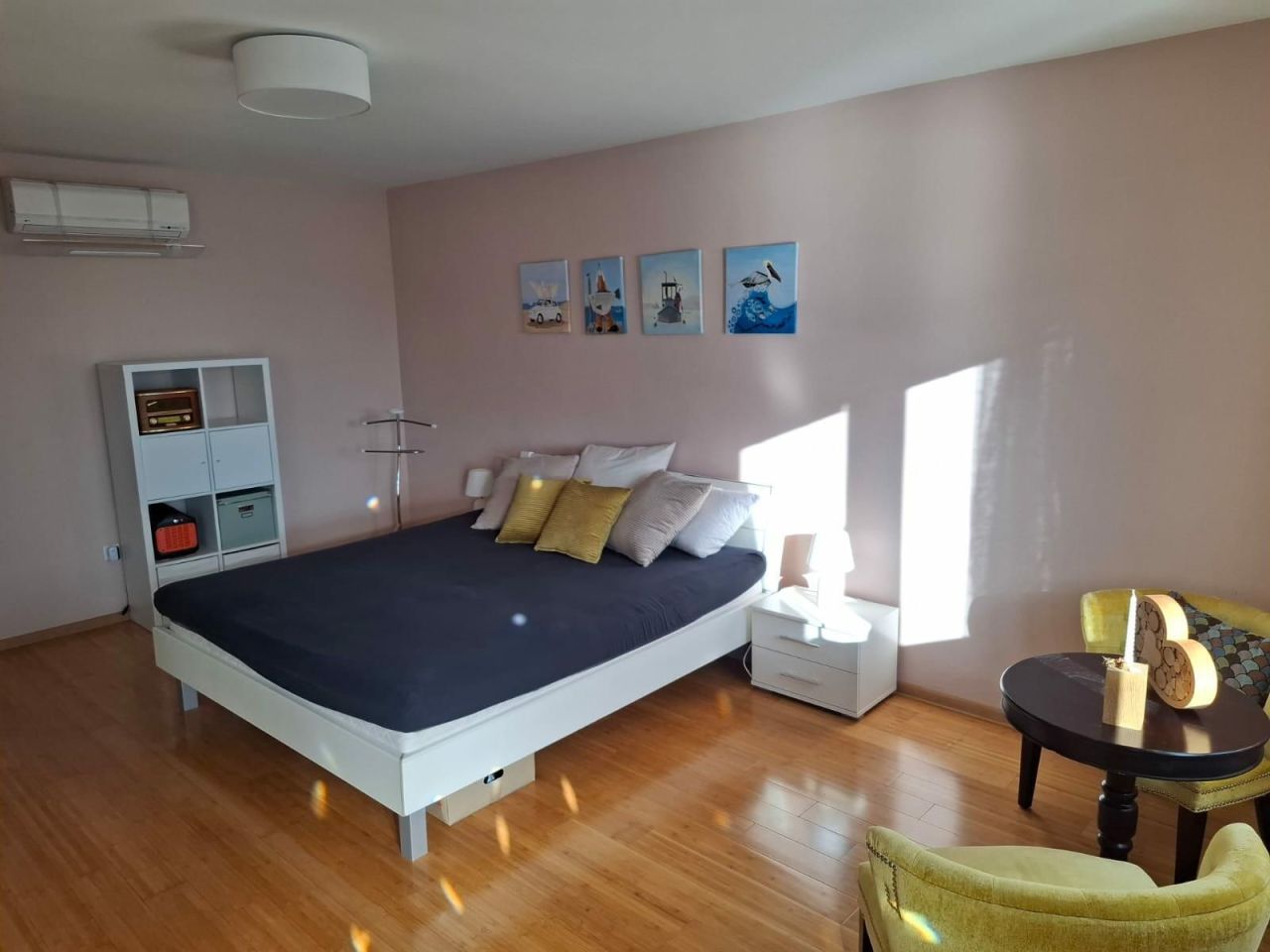 House in Rezevici, Montenegro, 116 m² - picture 6