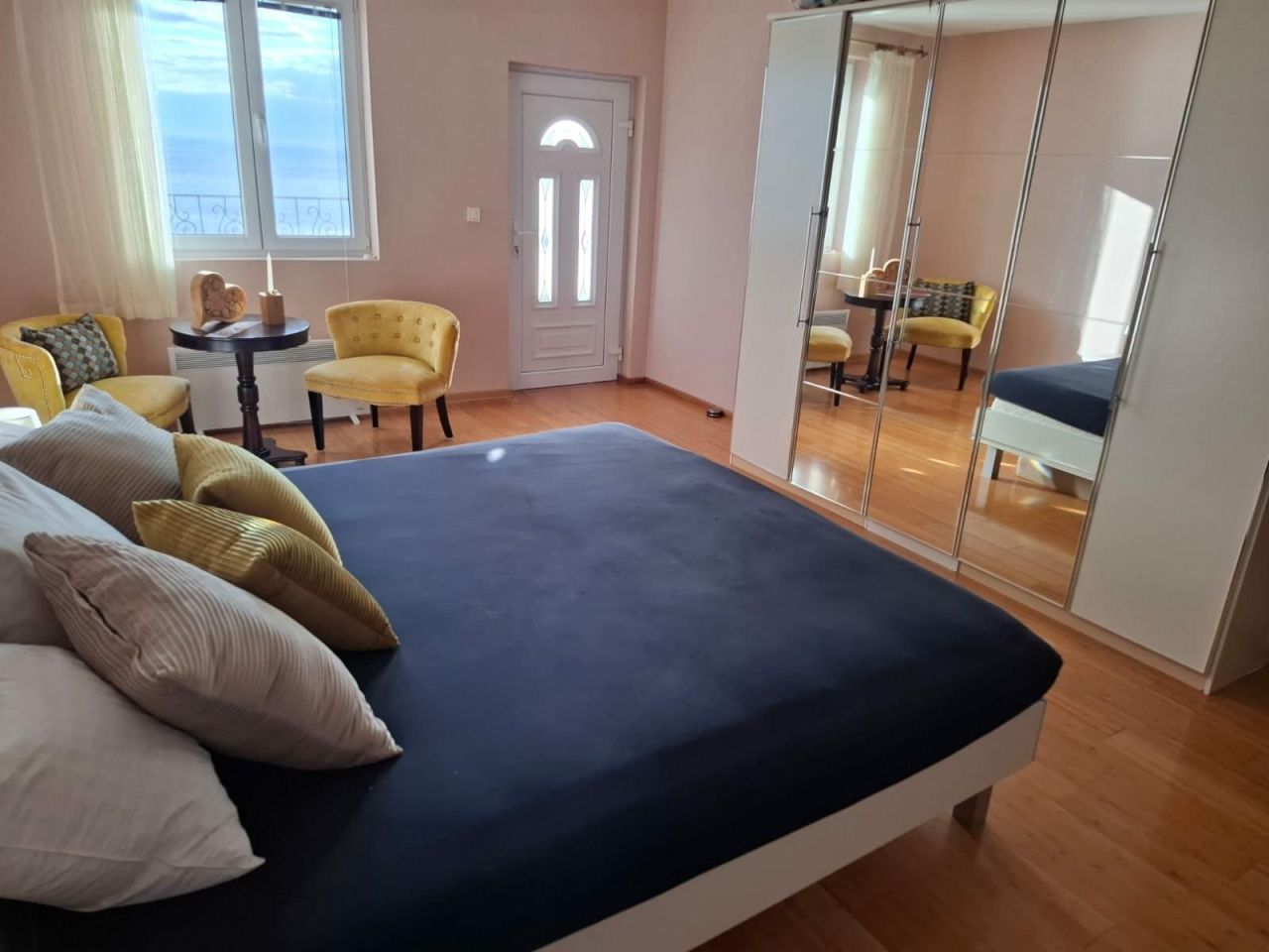 House in Rezevici, Montenegro, 116 m² - picture 7