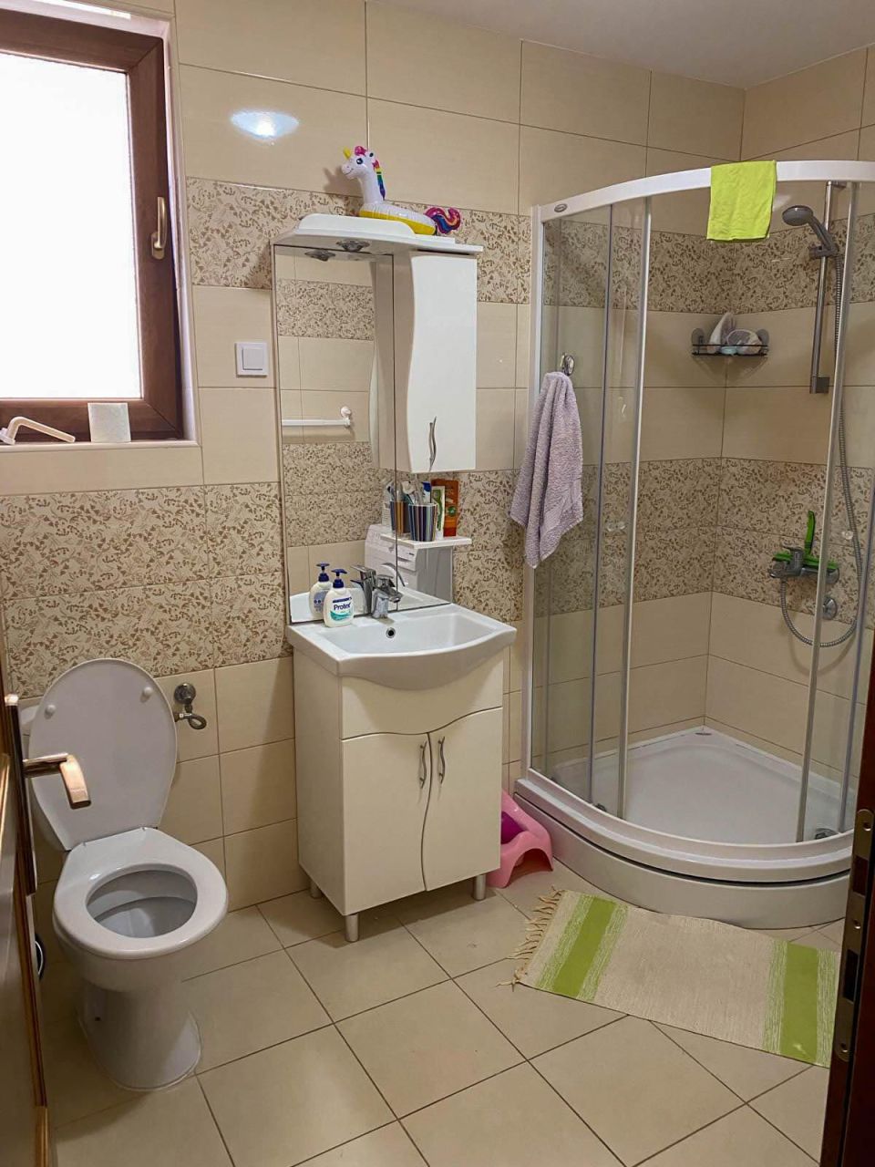 Appartamento a Dobra Voda, Montenegro, 78 m² - foto 8