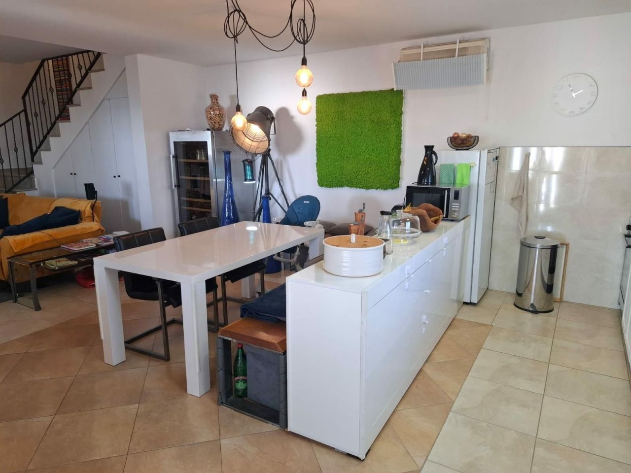 House in Rezevici, Montenegro, 116 m² - picture 8