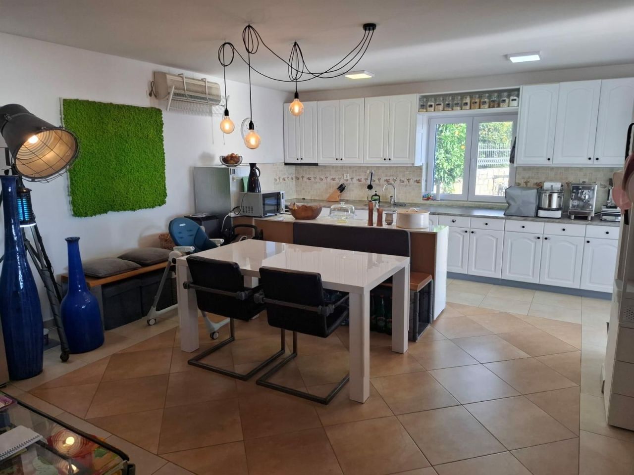 House in Rezevici, Montenegro, 116 m² - picture 9