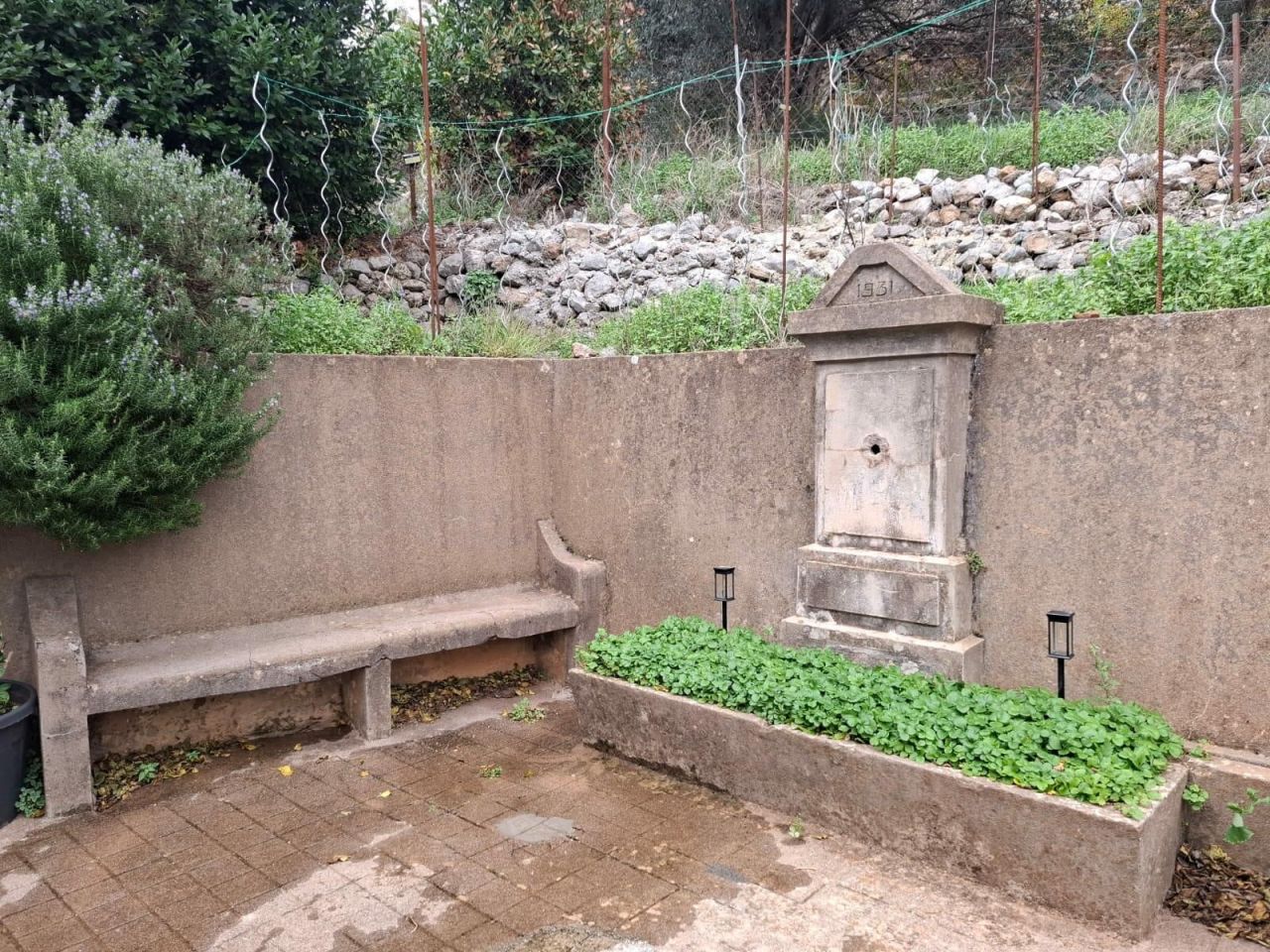 House in Rezevici, Montenegro, 116 m² - picture 18