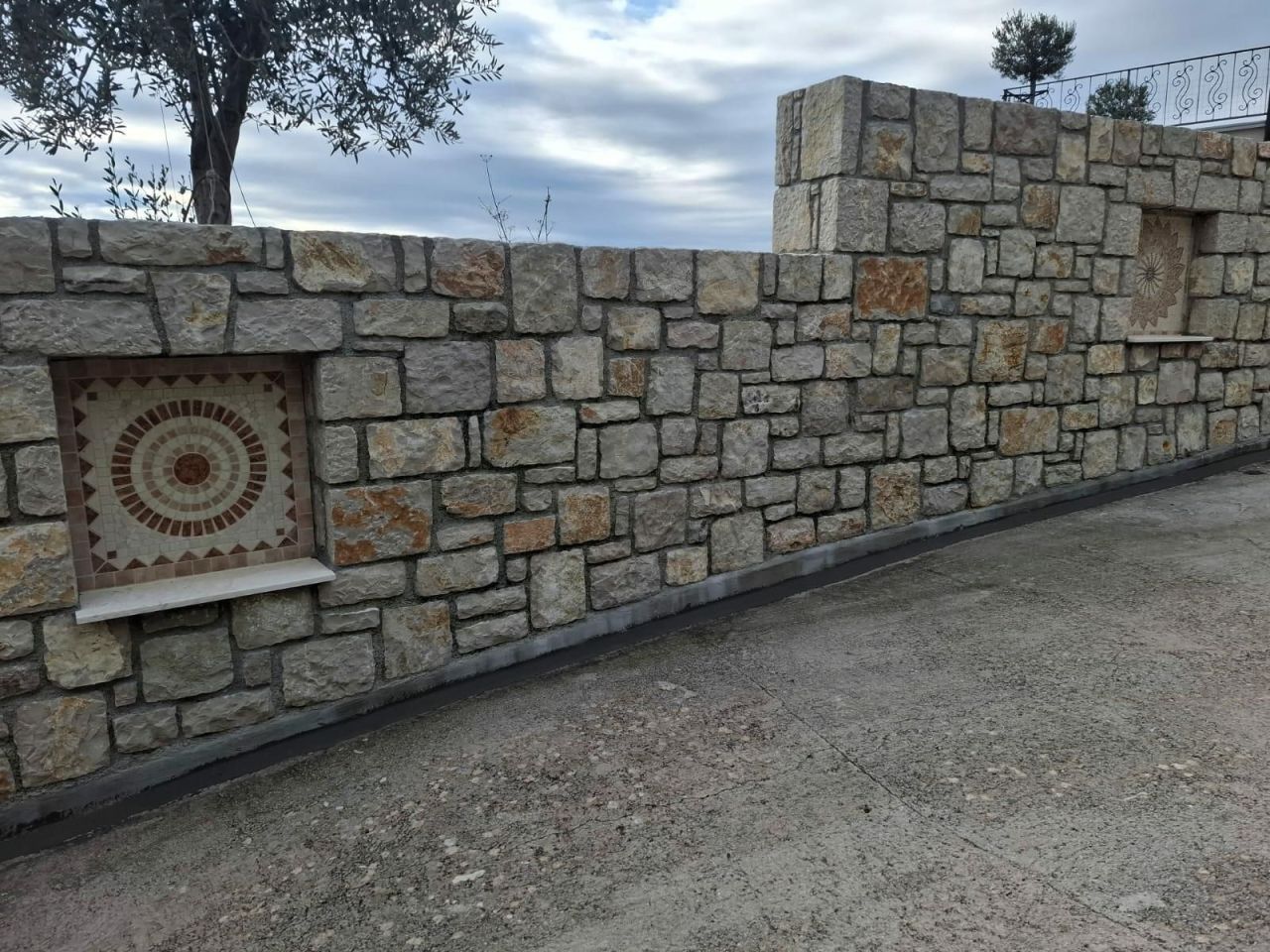 House in Rezevici, Montenegro, 116 m² - picture 19