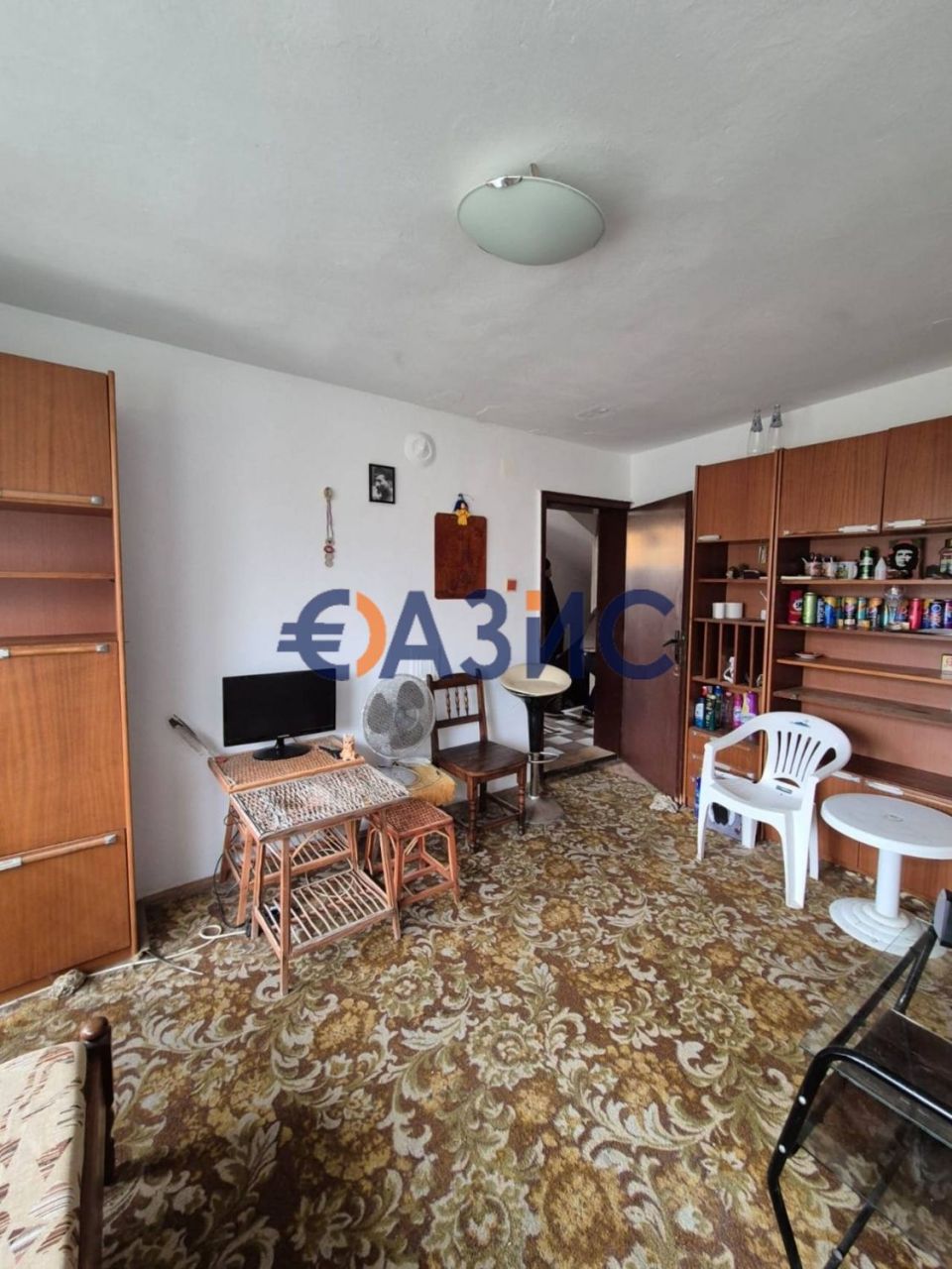 Apartment in Nesebar, Bulgaria, 190 m² - picture 3