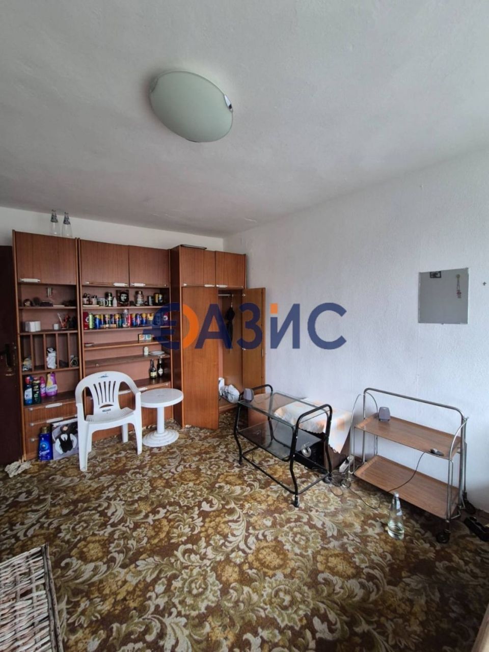 Apartment in Nesebar, Bulgaria, 190 m² - picture 4