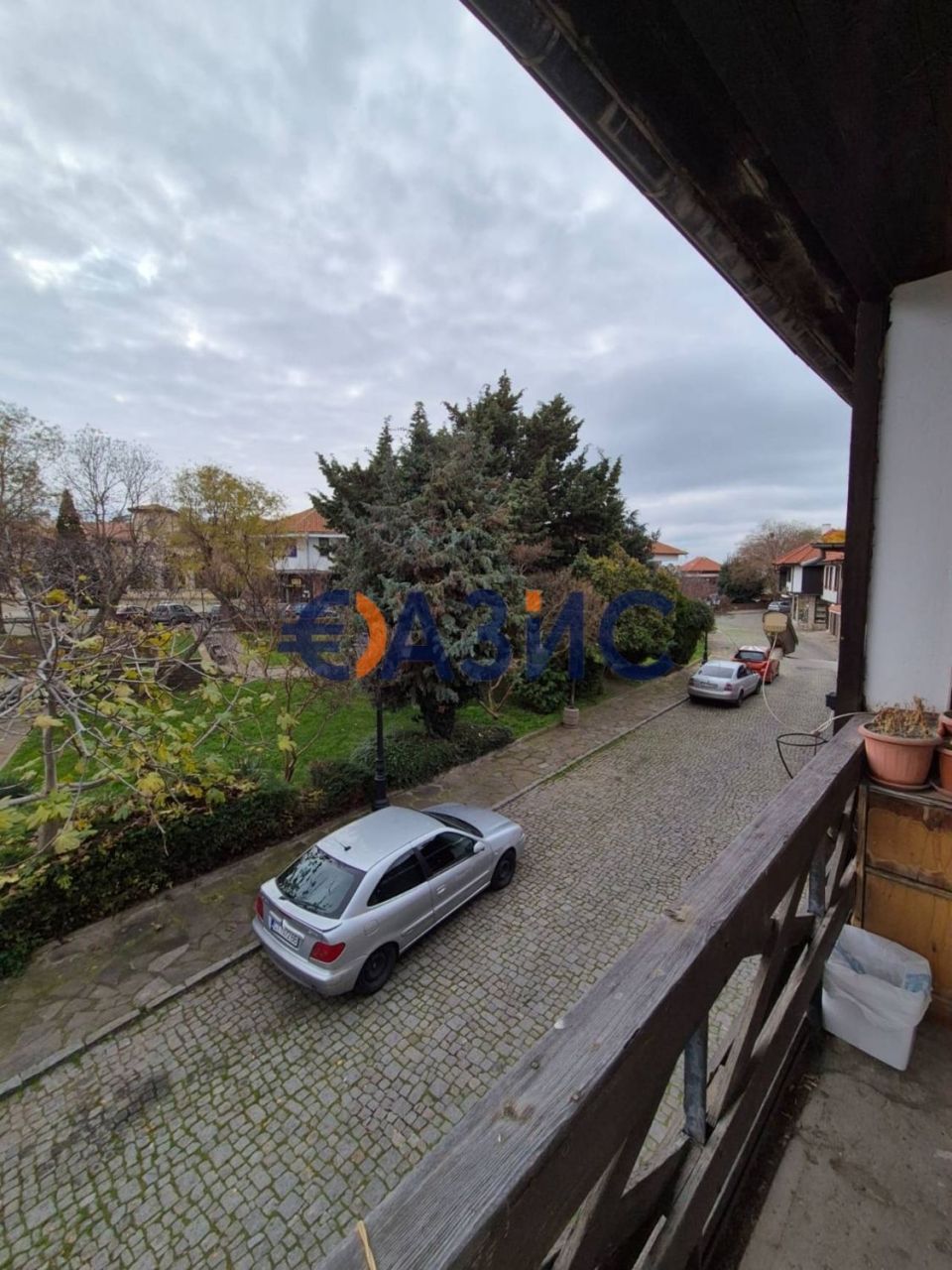 Apartment in Nesebar, Bulgaria, 190 m² - picture 5