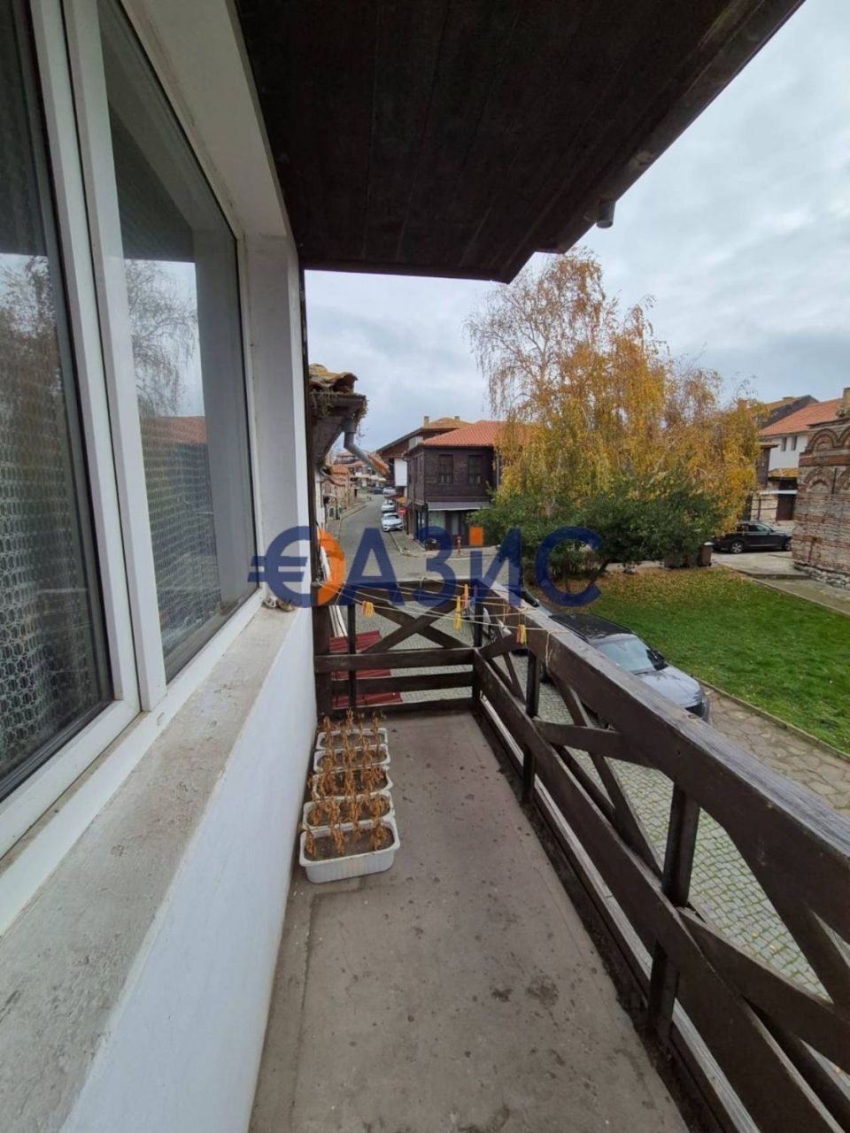 Apartment in Nesebar, Bulgaria, 190 m² - picture 6