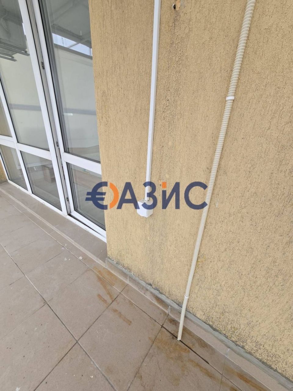 Apartment at Sunny Beach, Bulgaria, 80 m² - picture 6