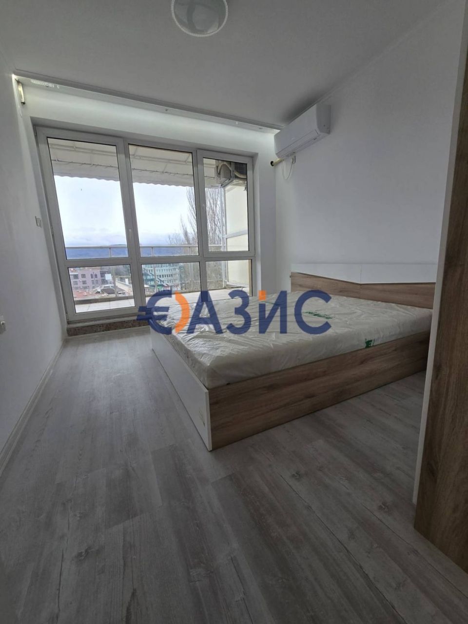 Apartment at Sunny Beach, Bulgaria, 80 m² - picture 9