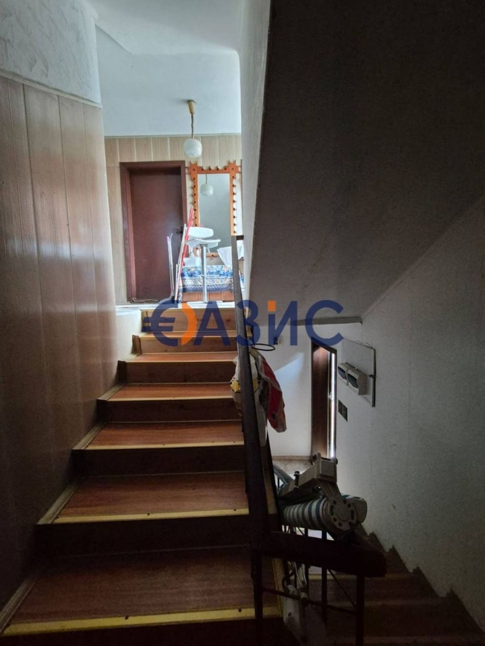 Apartment in Nesebar, Bulgaria, 190 m² - picture 11