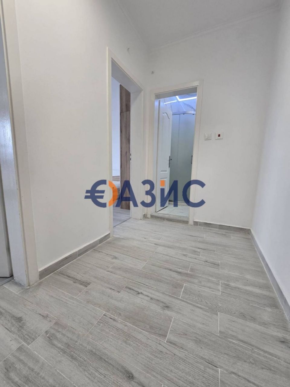 Apartment at Sunny Beach, Bulgaria, 80 m² - picture 11