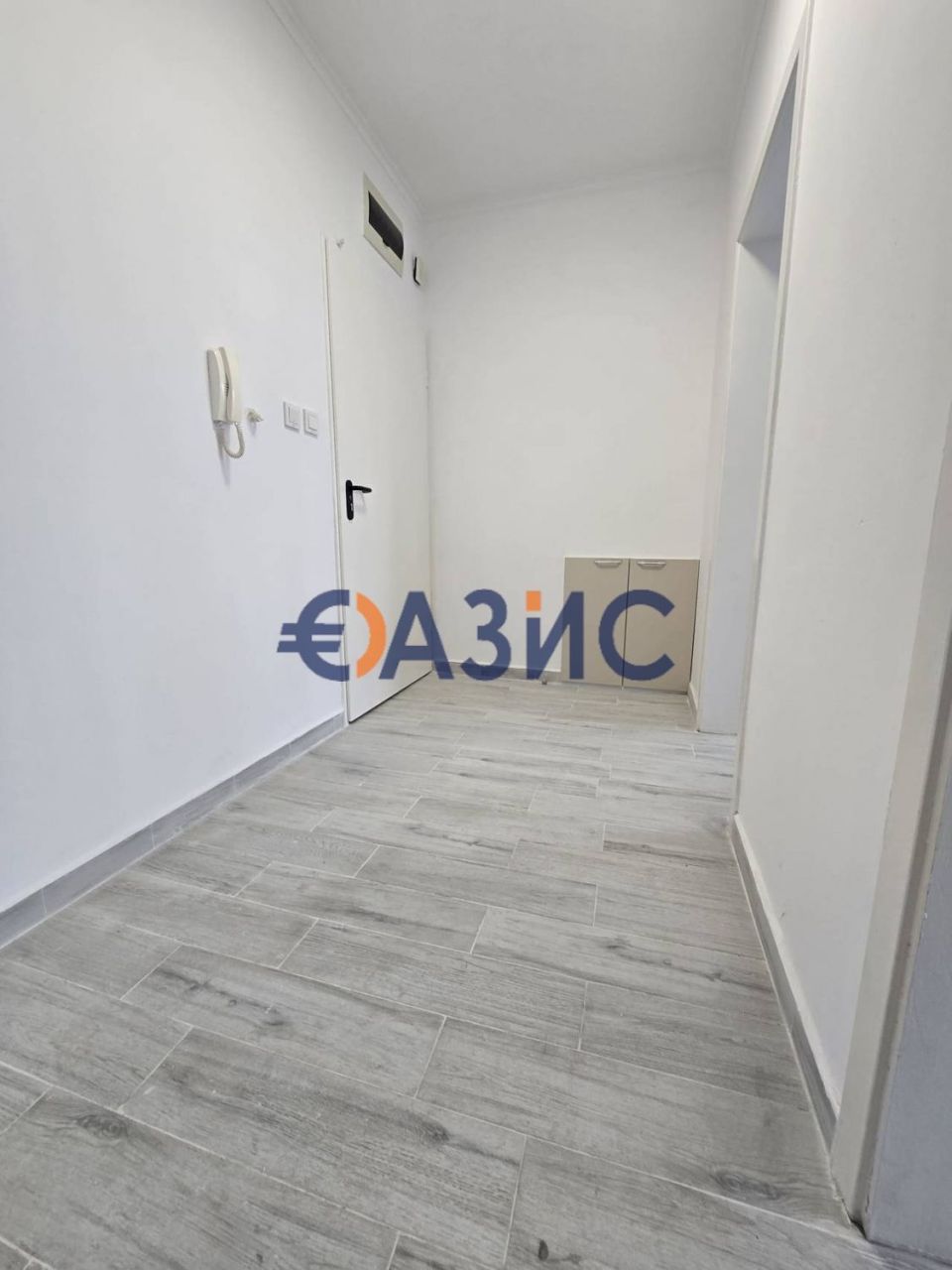 Apartment at Sunny Beach, Bulgaria, 80 m² - picture 12